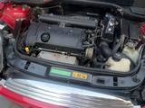 Mini Hatch 2009 года за 3 700 000 тг. в Алматы – фото 5