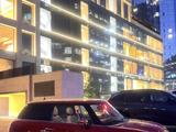 Mini Hatch 2009 года за 3 700 000 тг. в Алматы – фото 2