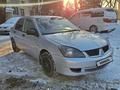 Mitsubishi Lancer 2006 года за 1 850 000 тг. в Алматы – фото 2