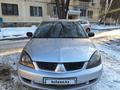 Mitsubishi Lancer 2006 года за 1 850 000 тг. в Алматы