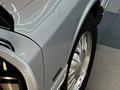 Lincoln Town Car 1995 года за 13 500 000 тг. в Алматы – фото 10
