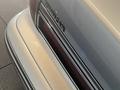 Lincoln Town Car 1995 года за 13 500 000 тг. в Алматы – фото 11