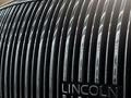 Lincoln Town Car 1995 года за 13 500 000 тг. в Алматы – фото 12