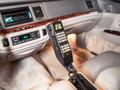 Lincoln Town Car 1995 года за 13 500 000 тг. в Алматы – фото 13