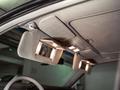 Lincoln Town Car 1995 года за 13 500 000 тг. в Алматы – фото 14