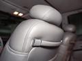 Lincoln Town Car 1995 года за 13 500 000 тг. в Алматы – фото 15