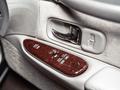 Lincoln Town Car 1995 года за 13 500 000 тг. в Алматы – фото 17