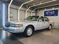 Lincoln Town Car 1995 года за 13 500 000 тг. в Алматы