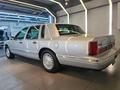 Lincoln Town Car 1995 года за 13 500 000 тг. в Алматы – фото 3