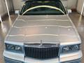 Lincoln Town Car 1995 года за 13 500 000 тг. в Алматы – фото 4