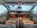 Lincoln Town Car 1995 года за 13 500 000 тг. в Алматы – фото 5