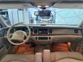 Lincoln Town Car 1995 года за 13 500 000 тг. в Алматы – фото 6