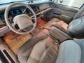 Lincoln Town Car 1995 года за 13 500 000 тг. в Алматы – фото 7