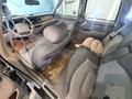 Lincoln Town Car 1995 года за 13 500 000 тг. в Алматы – фото 8