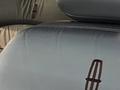 Lincoln Town Car 1995 года за 13 500 000 тг. в Алматы – фото 9
