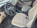 Hyundai Elantra 2014 года за 5 200 000 тг. в Шымкент – фото 3