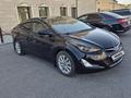 Hyundai Elantra 2014 года за 5 200 000 тг. в Шымкент – фото 8