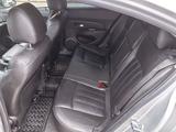 Chevrolet Cruze 2013 года за 3 500 000 тг. в Семей