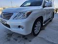 Lexus LX 570 2008 годаfor18 500 000 тг. в Актау – фото 42