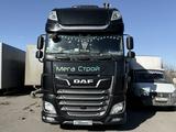 DAF  XF 2018 годаfor39 000 000 тг. в Петропавловск – фото 2