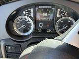 DAF  XF 2018 годаfor39 000 000 тг. в Петропавловск – фото 5