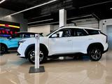 Geely Atlas 2024 годаfor11 890 000 тг. в Экибастуз – фото 3