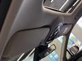 Geely Atlas Comfort 2025 года за 11 290 000 тг. в Экибастуз – фото 20