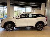 Geely Atlas Comfort 2025 года за 12 090 000 тг. в Экибастуз – фото 4