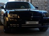 Dodge Magnum 2007 годаүшін6 500 000 тг. в Актау