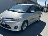 Toyota Estima 2009 годаүшін4 600 000 тг. в Алматы