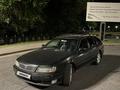 Nissan Cefiro 1998 годаүшін2 300 000 тг. в Талдыкорган – фото 5