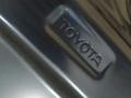 Дверь багажника на Toyota Camry за 200 000 тг. в Алматы – фото 6