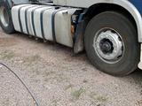 DAF  95XF 2001 годаүшін10 500 000 тг. в Алматы