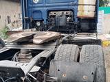 DAF  95XF 2001 годаүшін10 500 000 тг. в Алматы – фото 3
