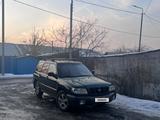 Subaru Forester 1998 года за 2 800 000 тг. в Алматы