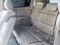 Honda Odyssey 2007 годаүшін6 800 000 тг. в Актау – фото 8