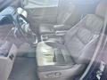 Honda Odyssey 2007 годаүшін6 800 000 тг. в Актау – фото 7