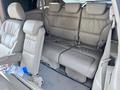 Honda Odyssey 2007 годаүшін6 800 000 тг. в Актау – фото 9