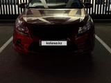 Chevrolet Cruze 2013 года за 4 500 000 тг. в Астана – фото 2