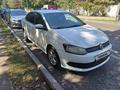 Volkswagen Polo 2014 годаүшін4 400 000 тг. в Алматы – фото 3