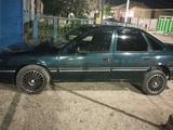 Opel Vectra 1991 годаүшін600 000 тг. в Туркестан