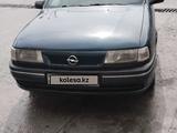 Opel Vectra 1991 годаүшін600 000 тг. в Туркестан – фото 2
