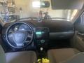 ВАЗ (Lada) Priora 2172 2012 года за 1 800 000 тг. в Актобе – фото 2