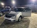 ВАЗ (Lada) Priora 2172 2012 года за 1 800 000 тг. в Актобе