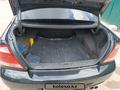 Nissan Almera Classic 2007 года за 3 220 000 тг. в Астана – фото 10