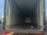 Schmitz Cargobull  SLX 2010 года за 16 000 000 тг. в Актобе
