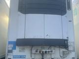 Schmitz Cargobull  SLX 2010 года за 16 000 000 тг. в Актобе – фото 4