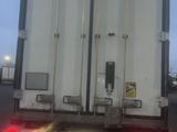 Schmitz Cargobull  SLX 2010 года за 16 000 000 тг. в Актобе – фото 2