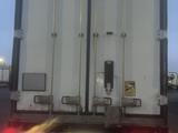 Schmitz Cargobull  SLX 2010 года за 16 000 000 тг. в Актобе – фото 3