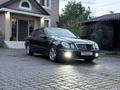 Mercedes-Benz E 350 2005 года за 6 000 000 тг. в Алматы